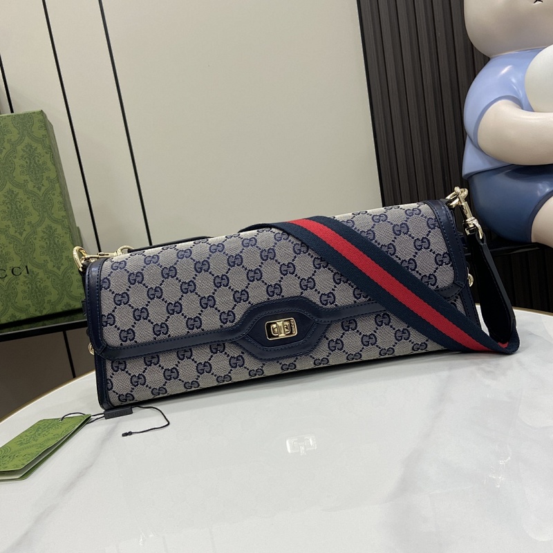GUCCI BAG (241)