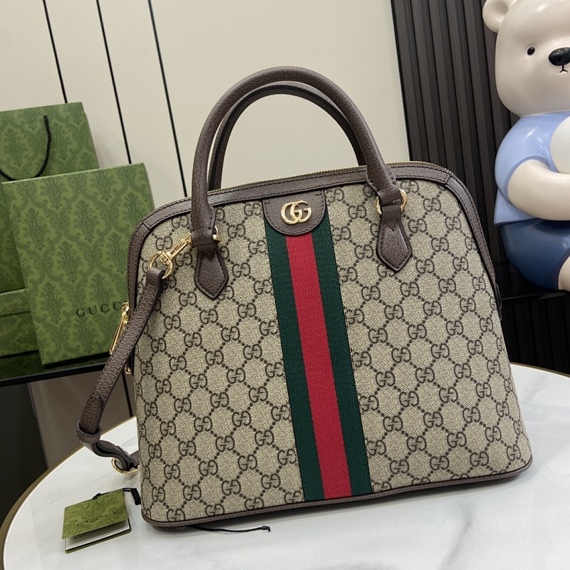 GUCCI BAG (168)