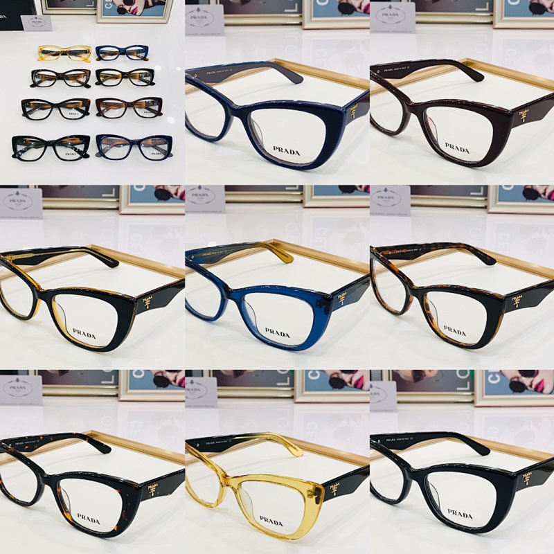 PRADA SUNGLASSES (13)