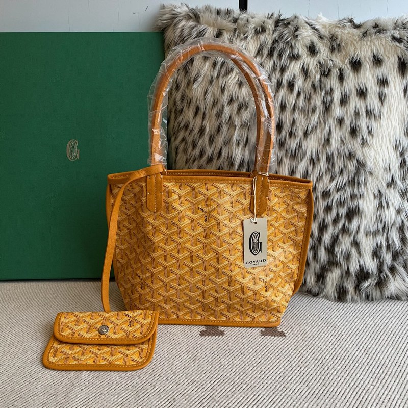 GOYARD BAG (59)