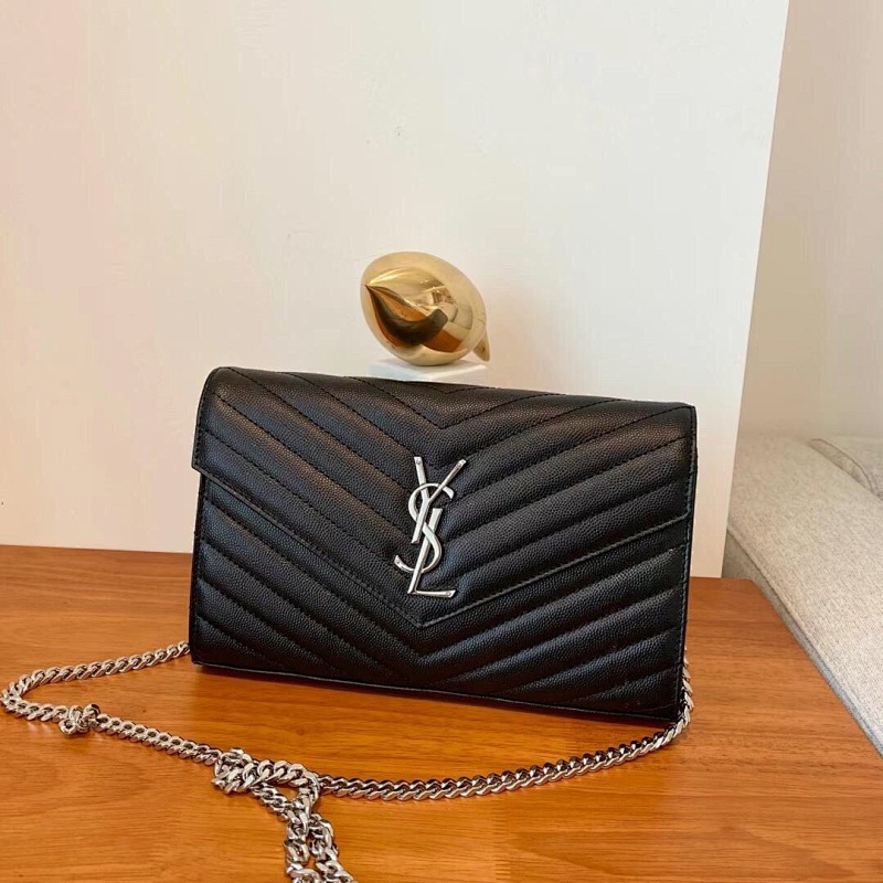 YSL BAG (256)