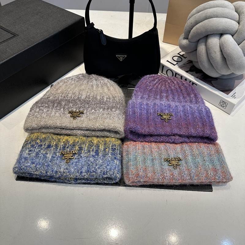 PRADA CAP (11)