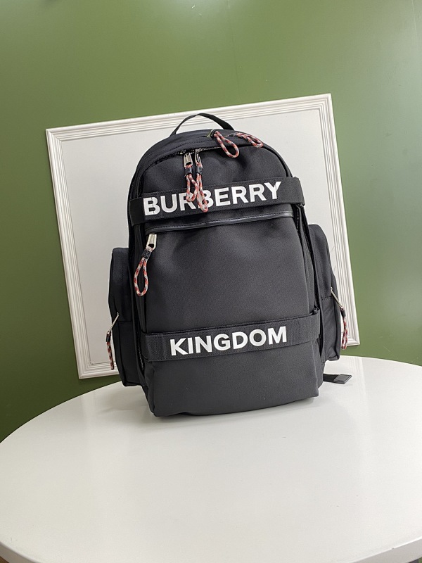 BURBERRY BAG (314)