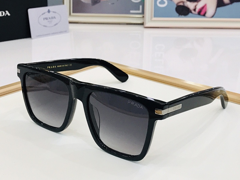 PRADA SUNGLASSES (34)