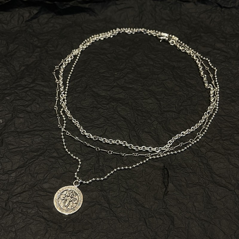 CHROME HEART JEWELRY (85)