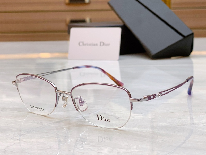 DIOR SUNGLASSES (187)