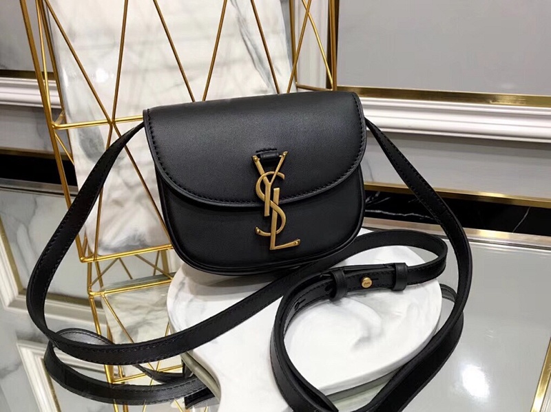 YSL BAG (156)