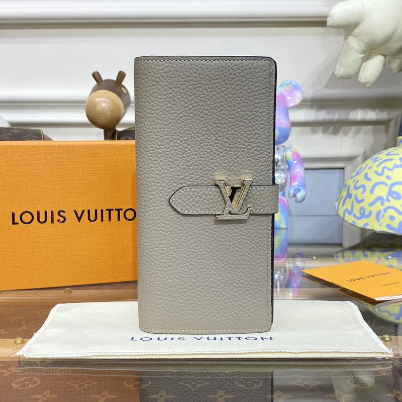 LOUIS VUITTON WALLET (247)