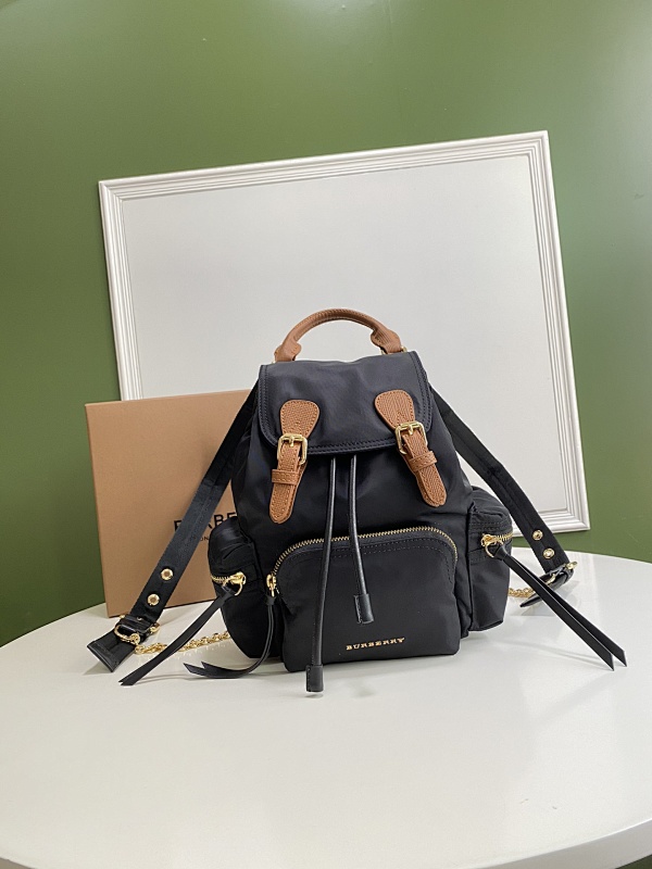 BURBERRY BAG (147)