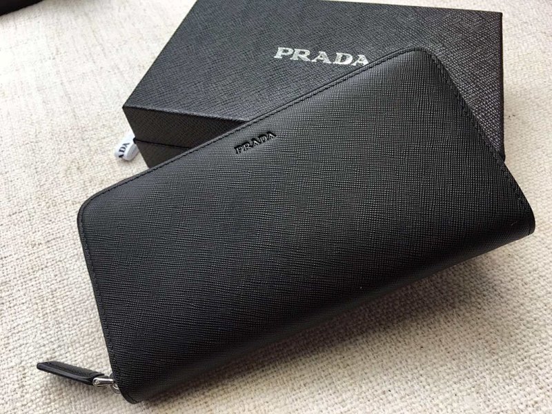 PRADA WALLET (14)