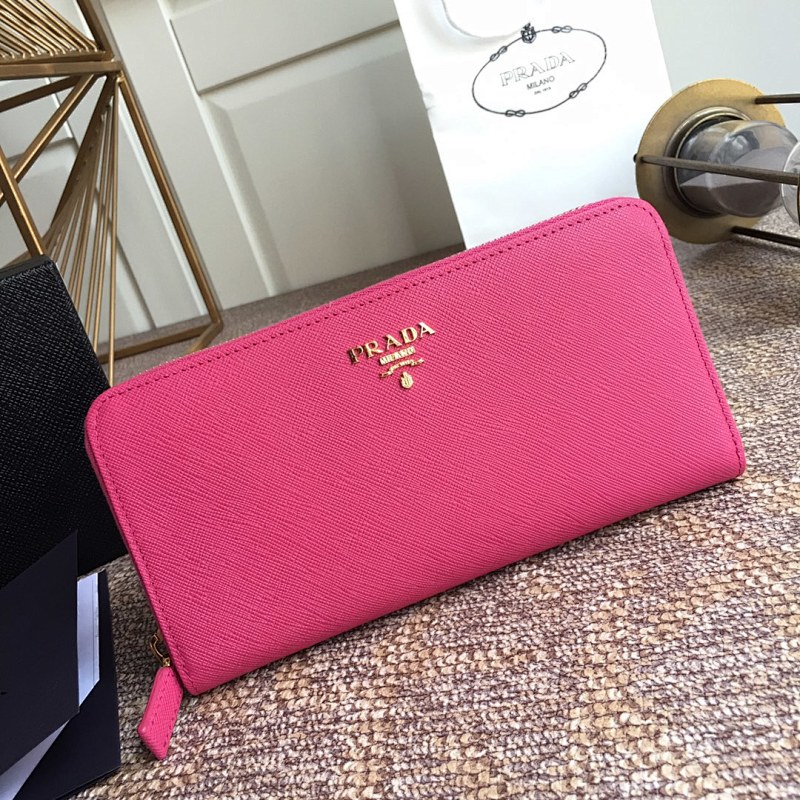 PRADA WALLET (12)