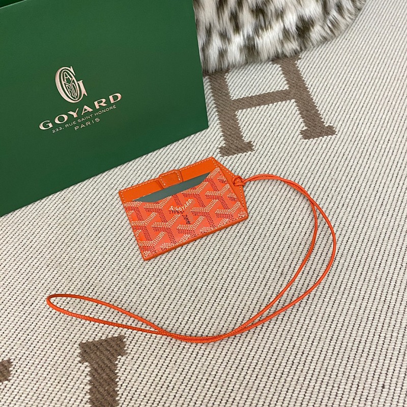 GOYARD BAG (179)