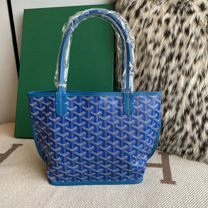 GOYARD BAG (67)