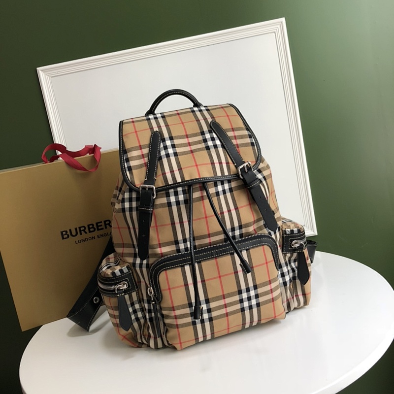 BURBERRY BAG (220)