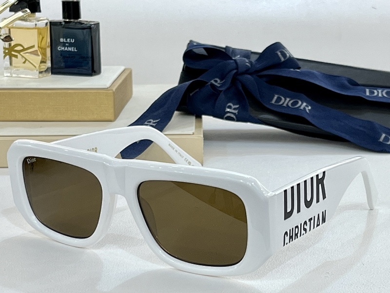 DIOR SUNGLASSES (199)