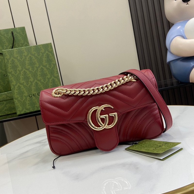 GUCCI BAG (184)
