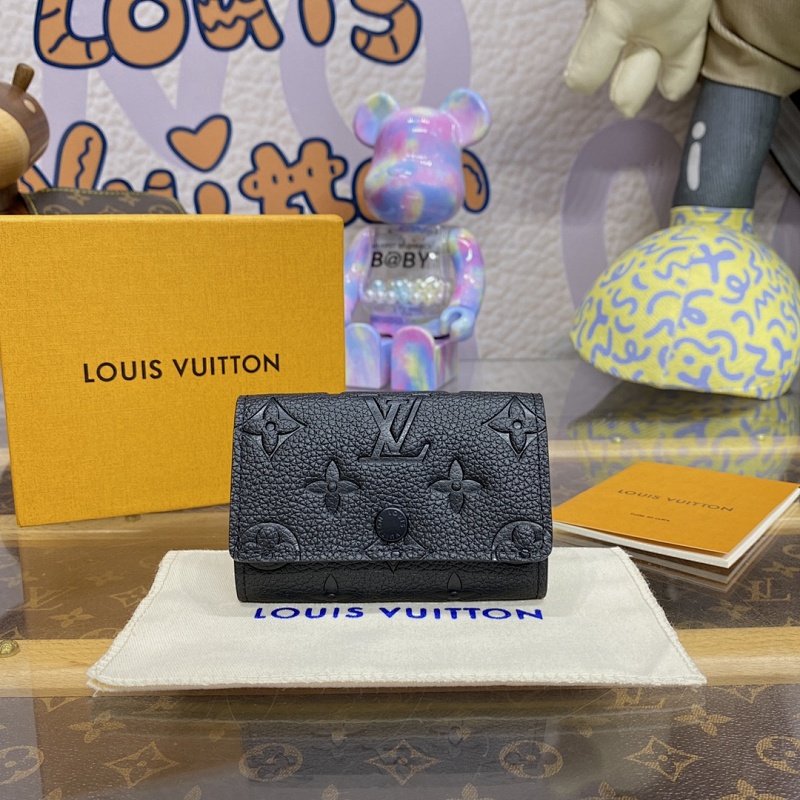 LOUIS VUITTON WALLET (229)