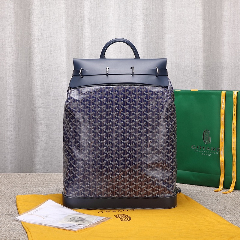 GOYARD BAG (16)