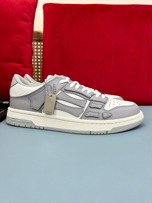 AMIRI SNEAKERS (10)