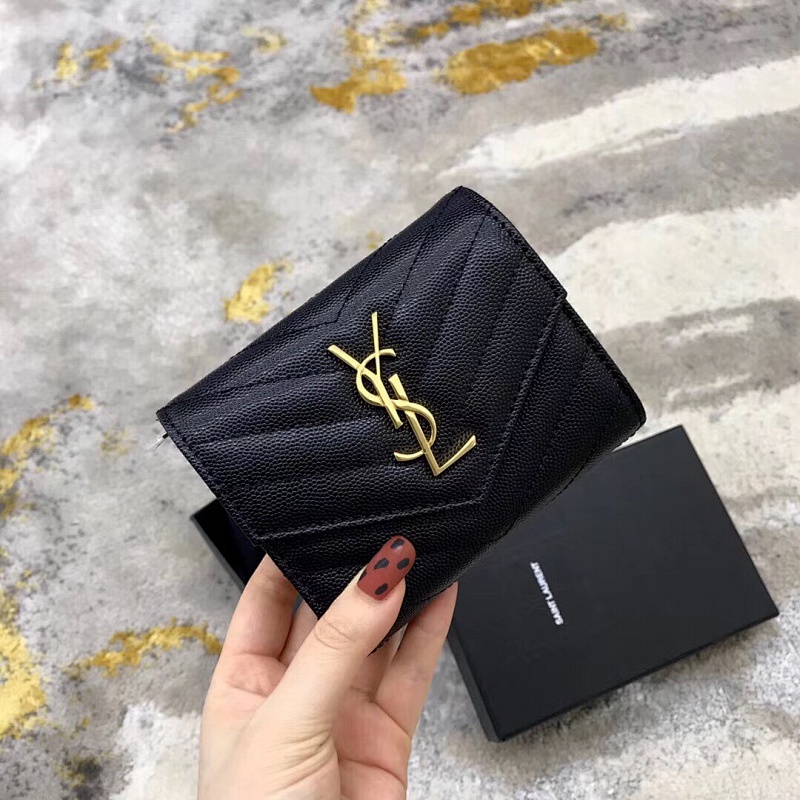 YSL BAG (243)