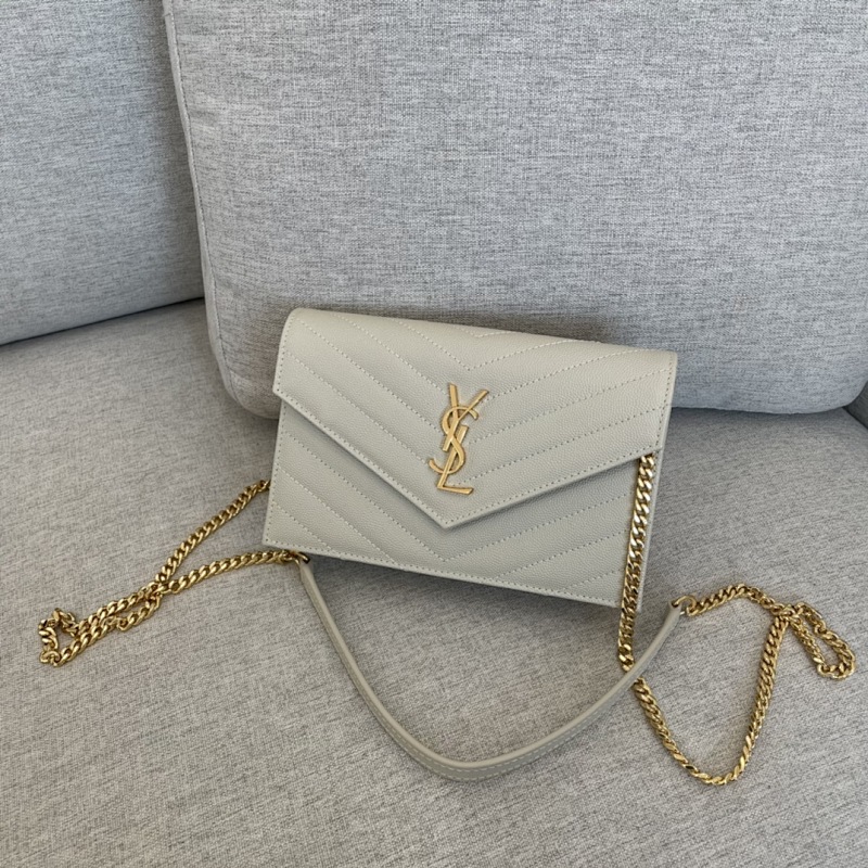 YSL BAG (124)