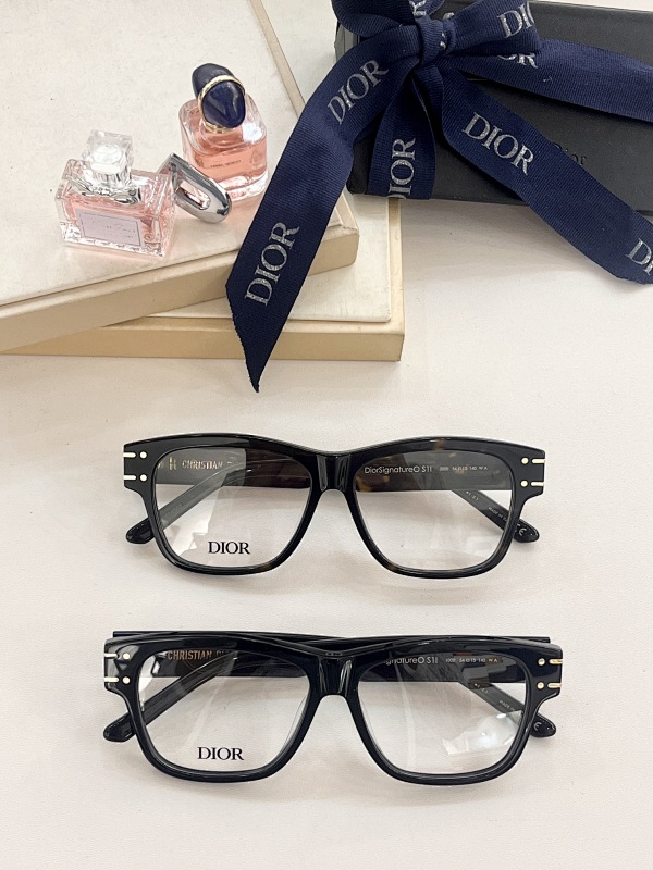 DIOR SUNGLASSES (80)
