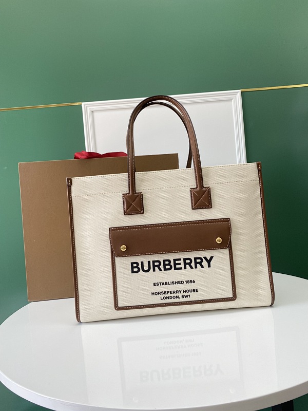 BURBERRY BAG (292)