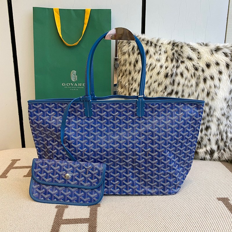GOYARD BAG (188)