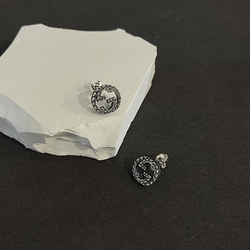 GUCCI JEWELRY
