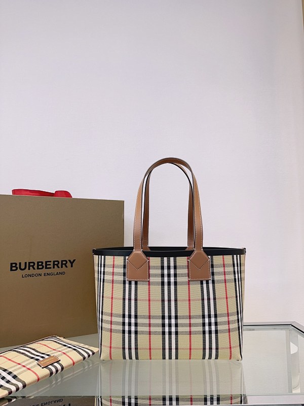 BURBERRY BAG (197)