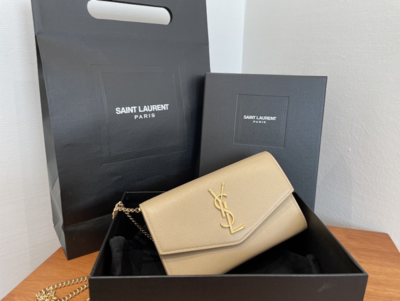 YSL BAG (160)