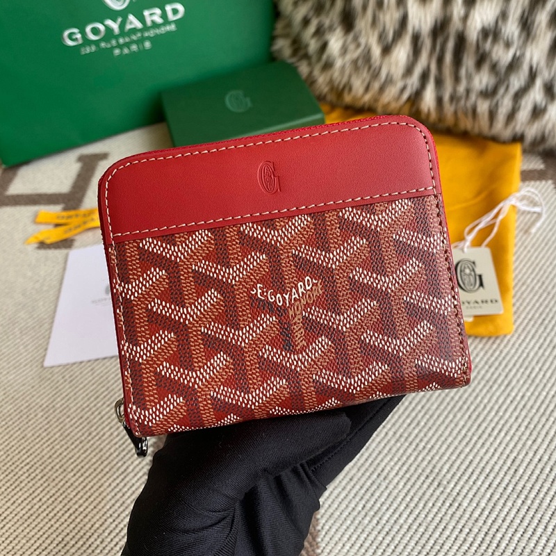 GOYARD WALLET (41)