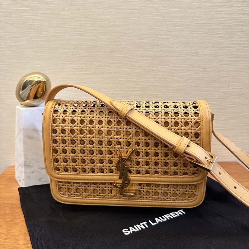 YSL BAG (179)