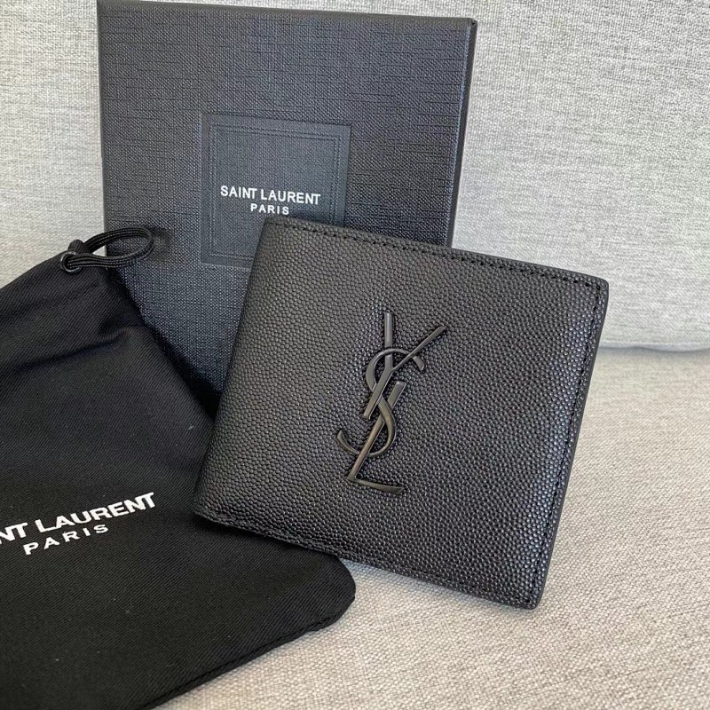 YSL BAG (167)