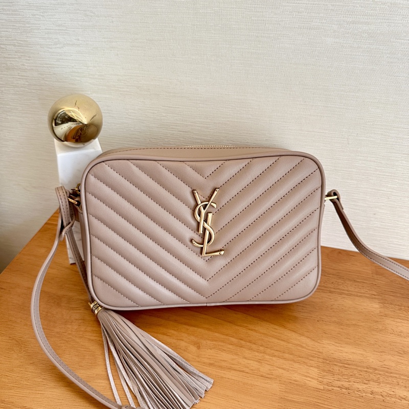 YSL BAG (304)