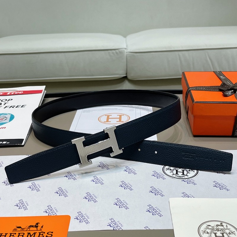 HERMES BELT (84)
