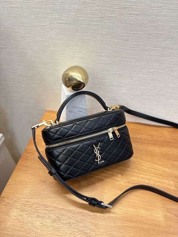 YSL BAG (299)