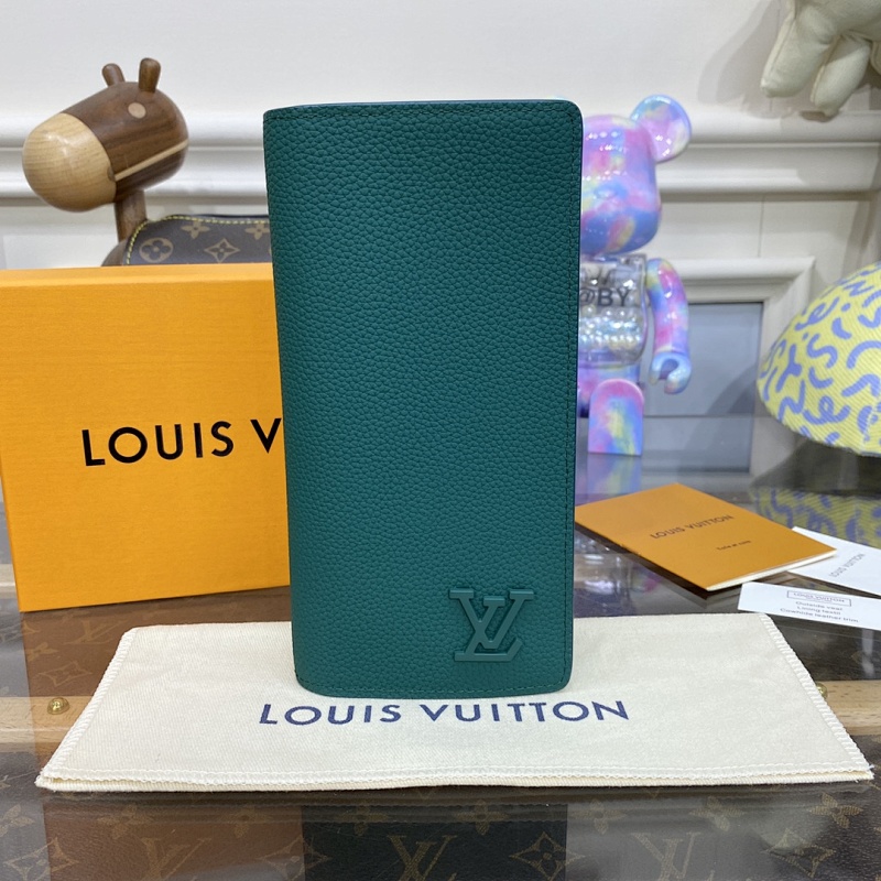 LOUIS VUITTON WALLET (284)
