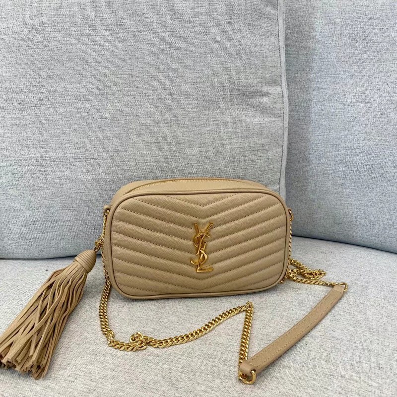 YSL BAG (105)