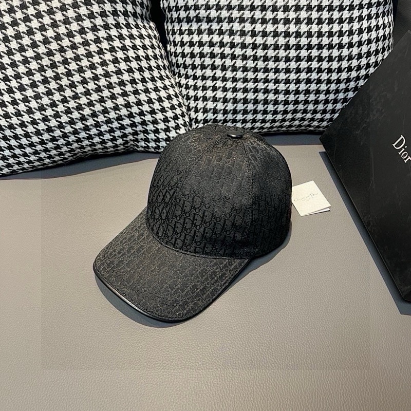 DIOR CAP (26)