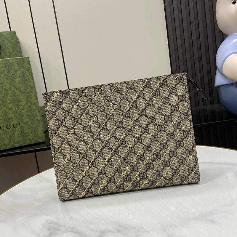 GUCCI BAG (137)