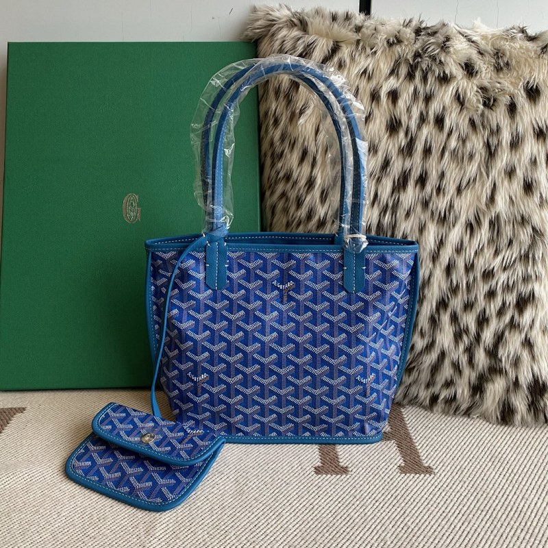 GOYARD BAG (63)