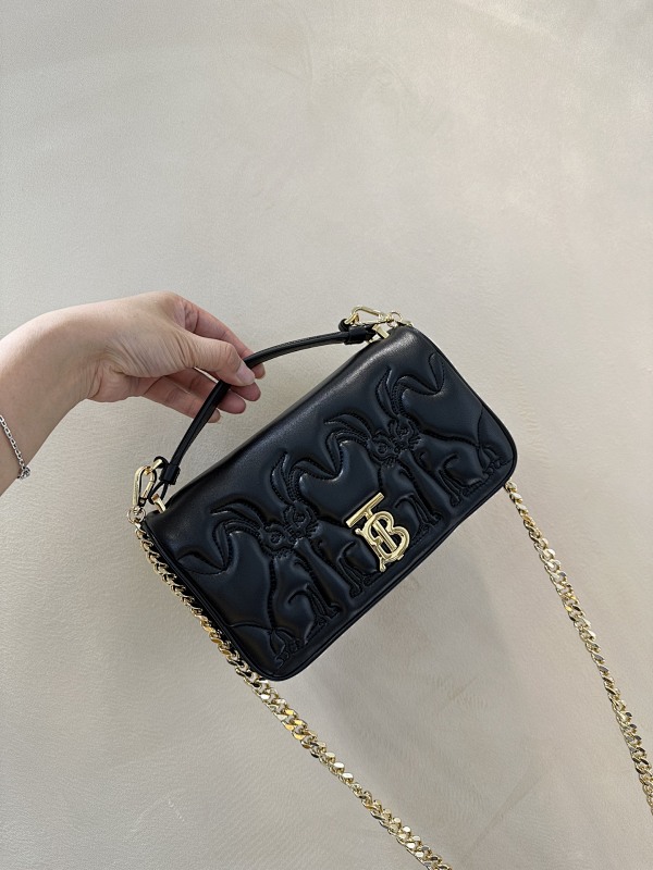 BURBERRY BAG (183)