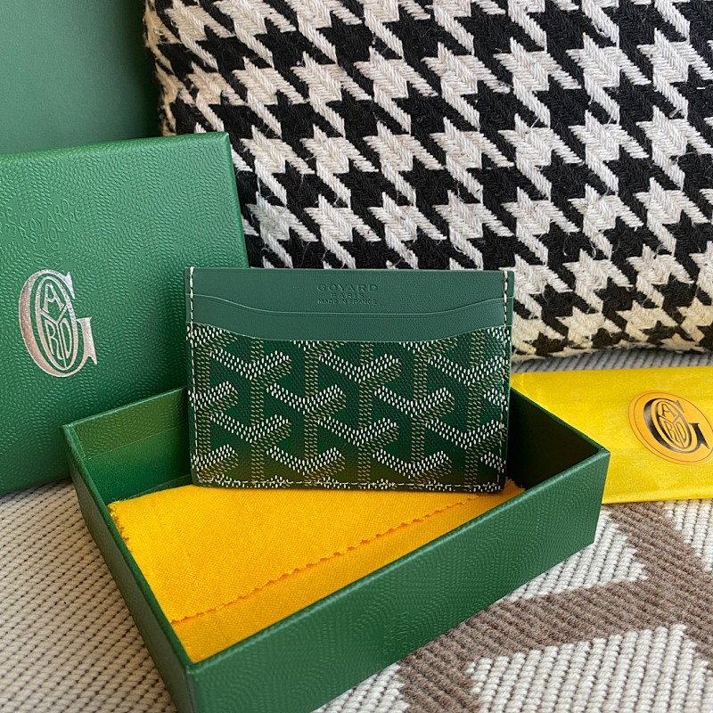GOYARD BAG (113)