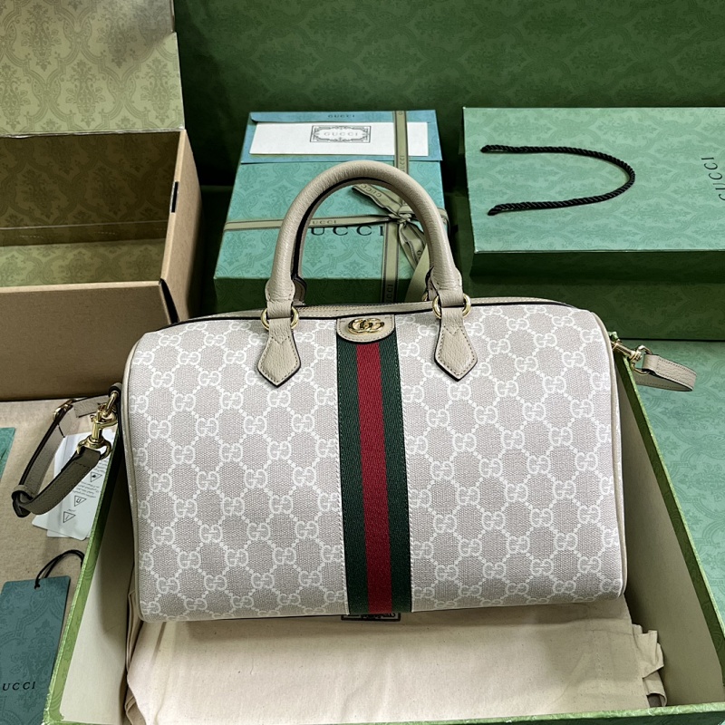 GUCCI BAG (30)