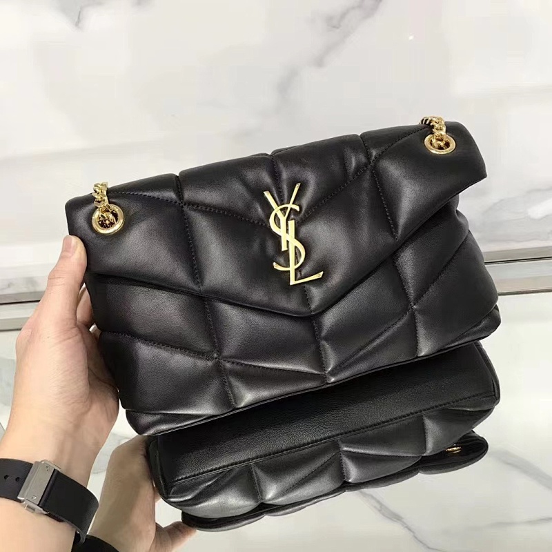 YSL BAG (52)