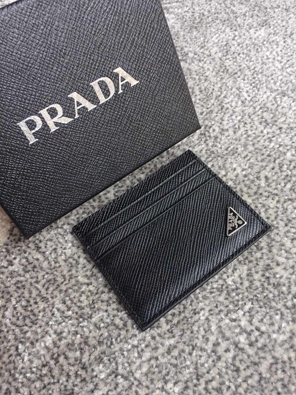 PRADA WALLET (15)