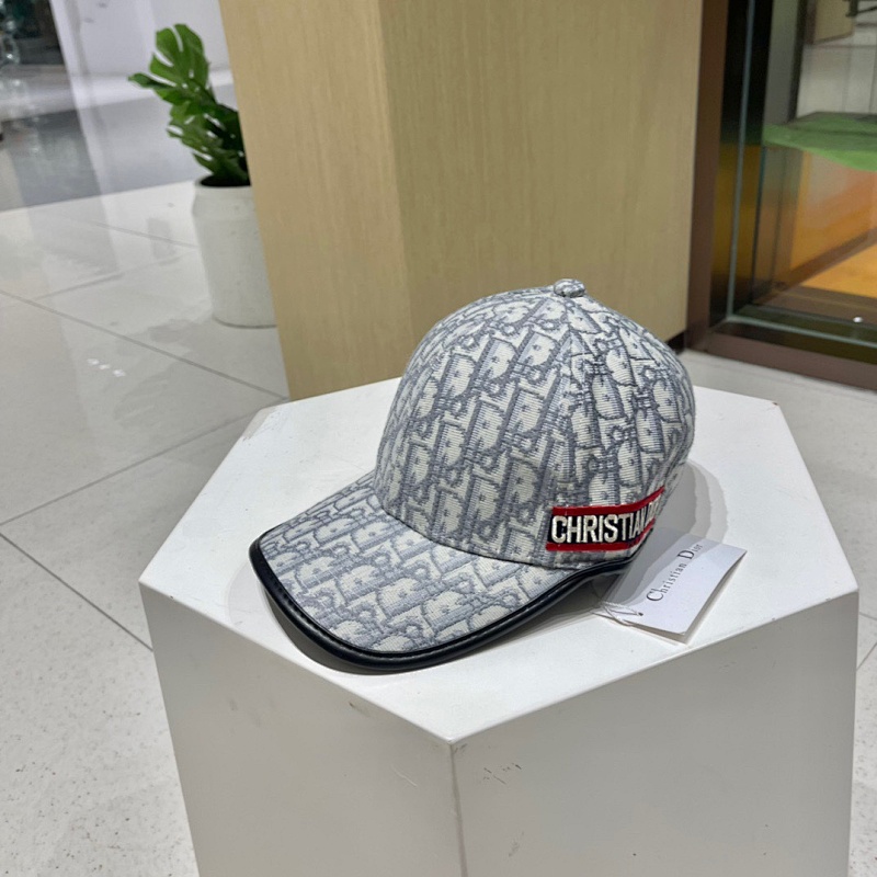 DIOR CAP (41)