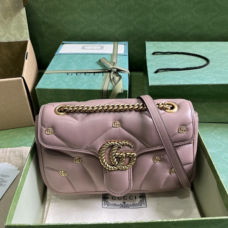 GUCCI BAG (6)