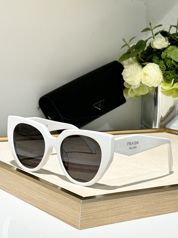 PRADA SUNGLASSES (237)